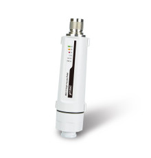 Wi-Fi точка доступа Planet WNAP-6308